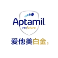 爱他美saintcos海外专卖店