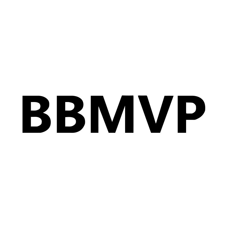 BBMVP旗舰店