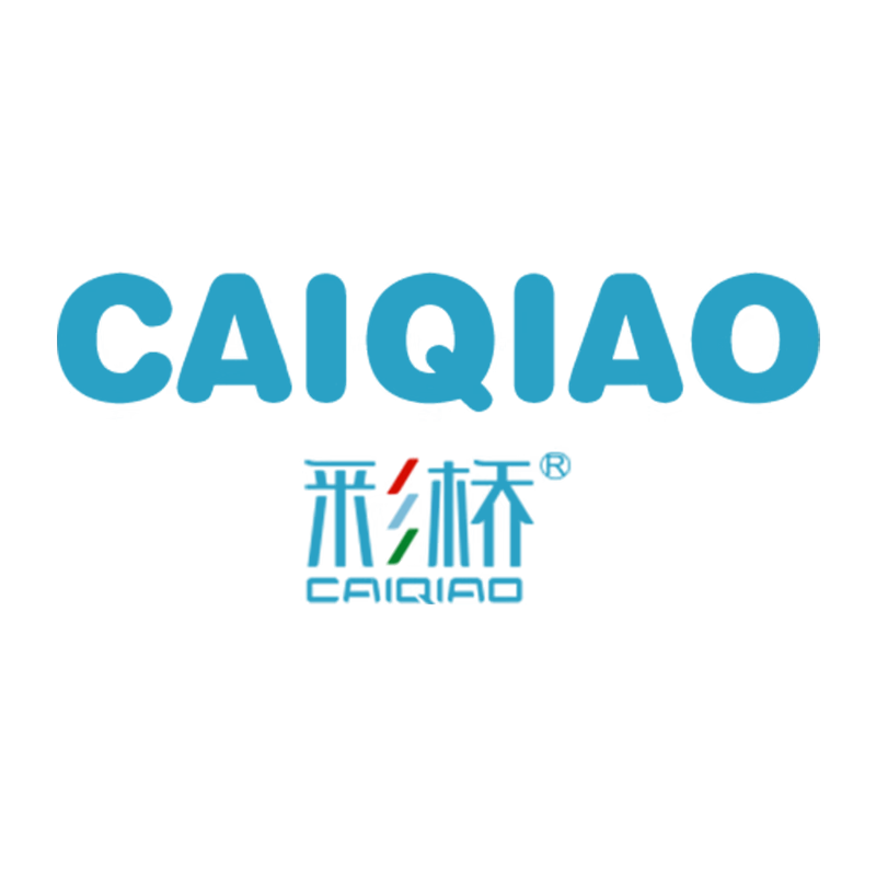 彩桥恰然专卖店