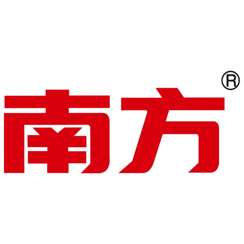 南方黑养黑专卖店