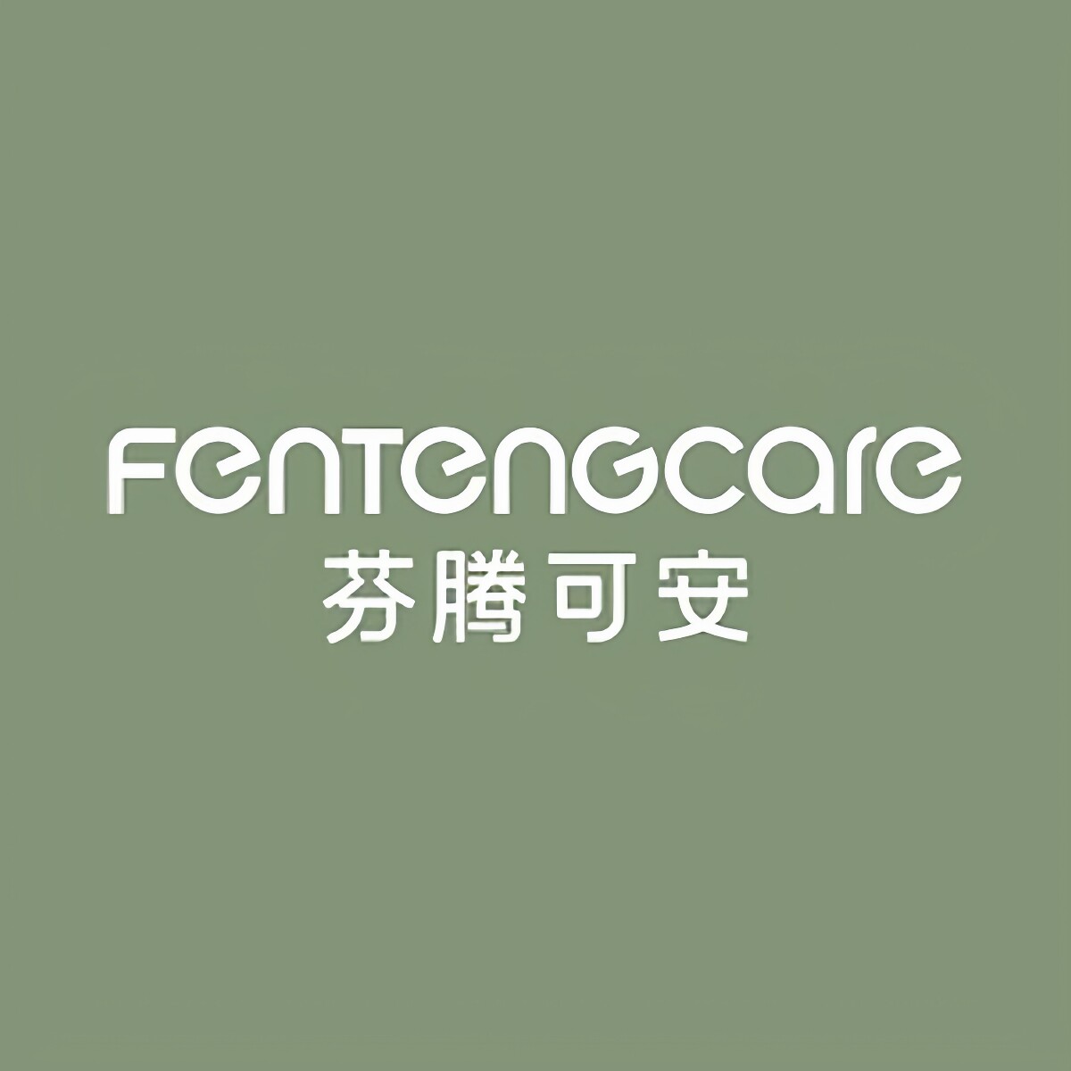 芬腾可安内衣总店