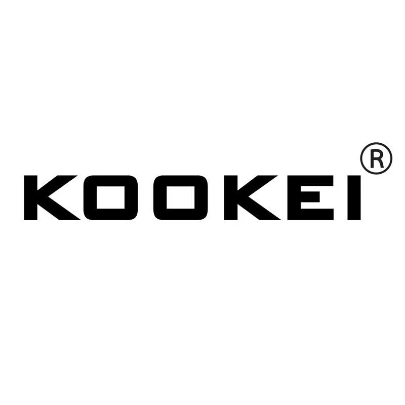 kookei文具旗舰店
