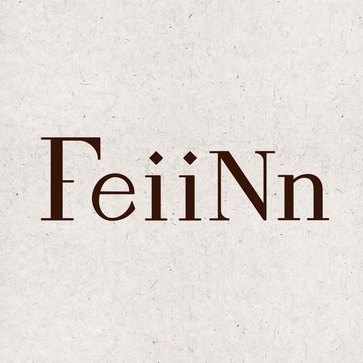 FeiiNn绯弥旗舰店