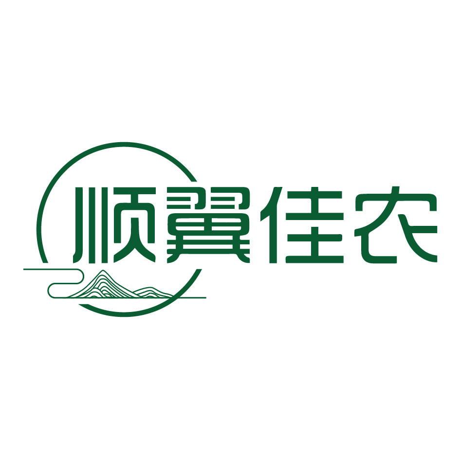 顺翼佳农企业店