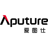 爱图仕智选专卖店的LOGO