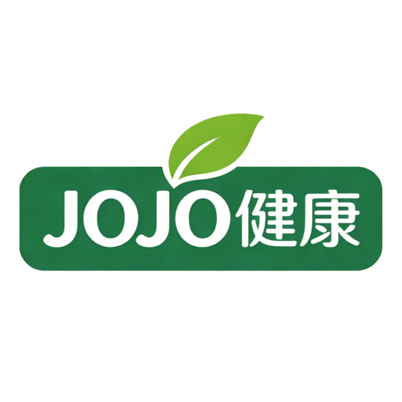 JOJO医疗保健海外专营店