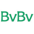 BVBV旗舰店的LOGO