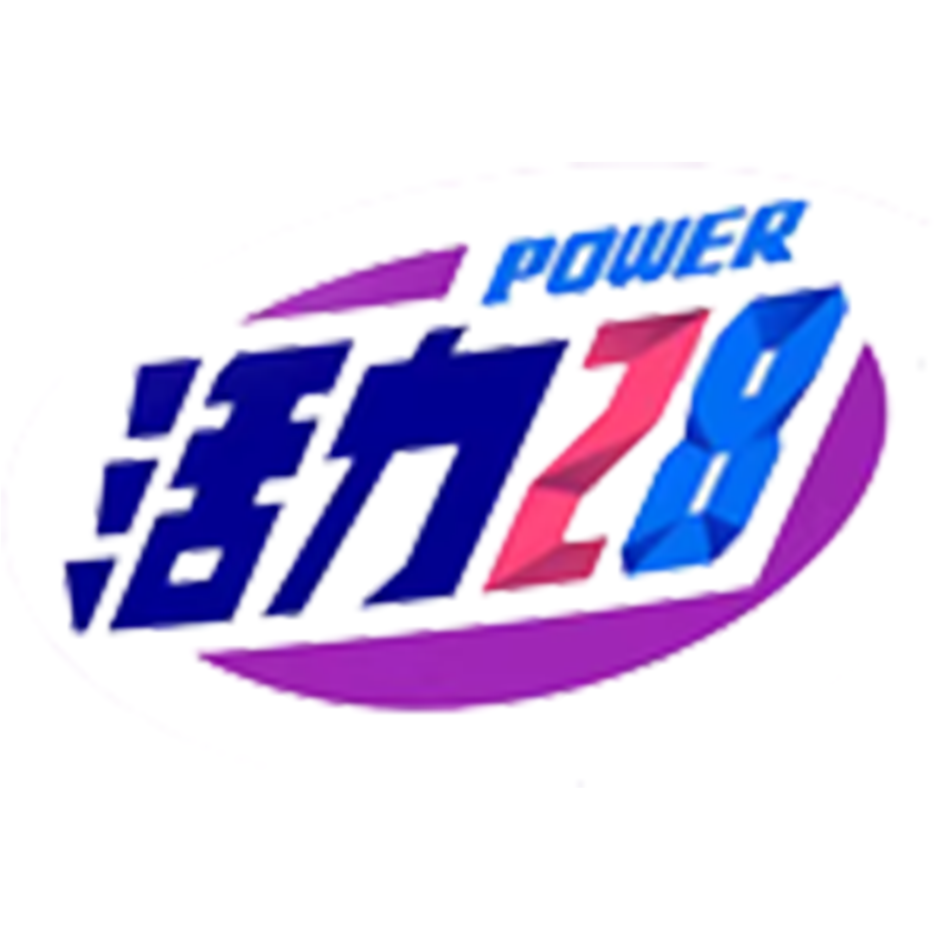 活力28糖都专卖店的LOGO