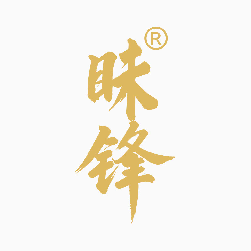 眛锋旗舰店