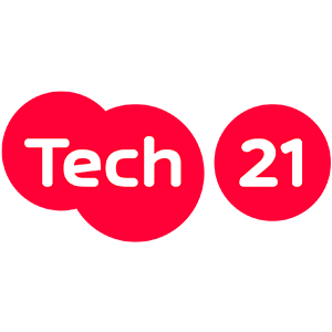 tech21旗舰店