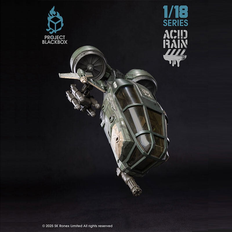 Tianying In-Stock Acid Rain War Pbb-Ar002 Sea and Land Wing Flow 003 Sea and Land Volas Amphibious Landing Craft 1/18 Tianying In-Stock Acid Rain War Pbb-Ar002 Sea and Land Wing Flow 003 Sea and Land Volas Amphibious Landing Craft 1/18