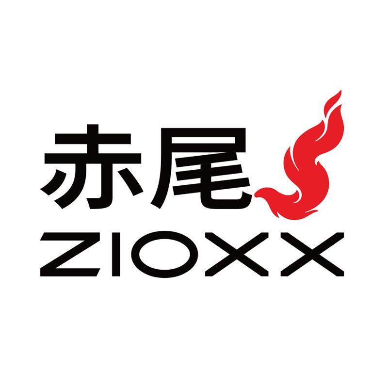 zioxx旗舰店