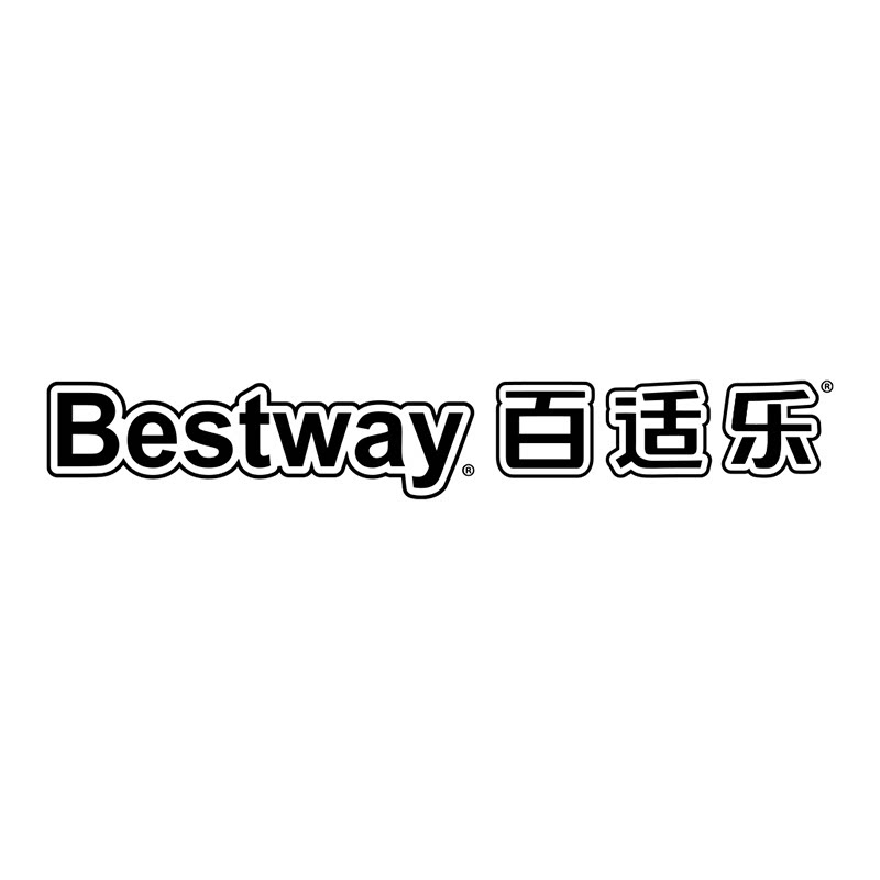 Bestway玩具旗舰店