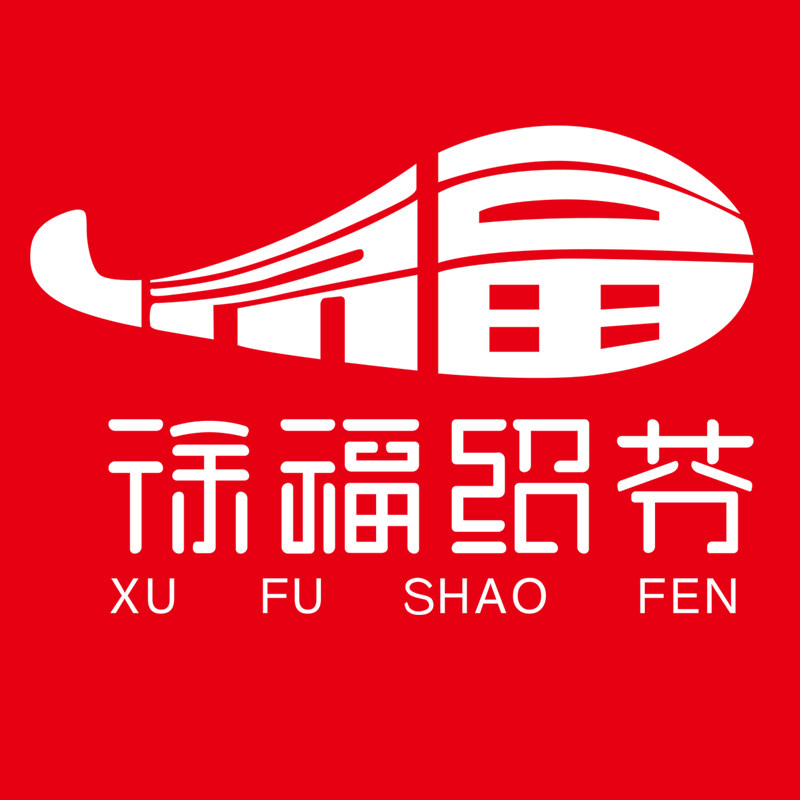 徐福绍芬旗舰店