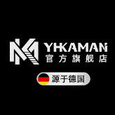 英皇卡玛尼启润专卖店