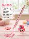 New Model Flying Shuttle Bead Pen, Beginner's Bead Crafting Tool, Handheld Automatic Bead Needle Pen, DIY Craft Special Tool Pen 6