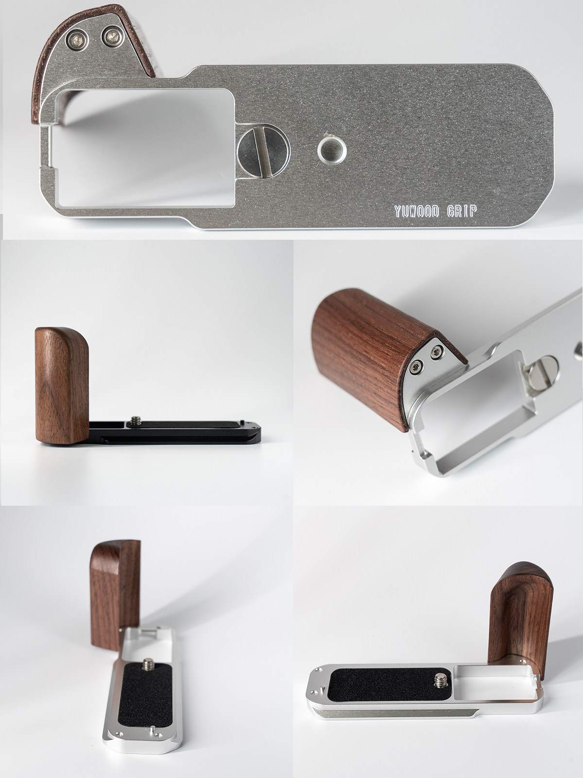 O1CN01EwtHAv1jceT7fwitN_!!