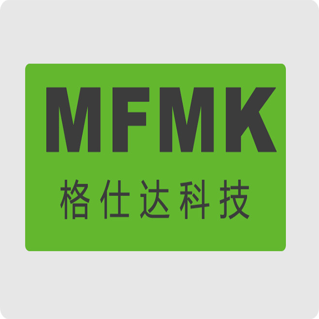 MFMK电工电气旗舰店