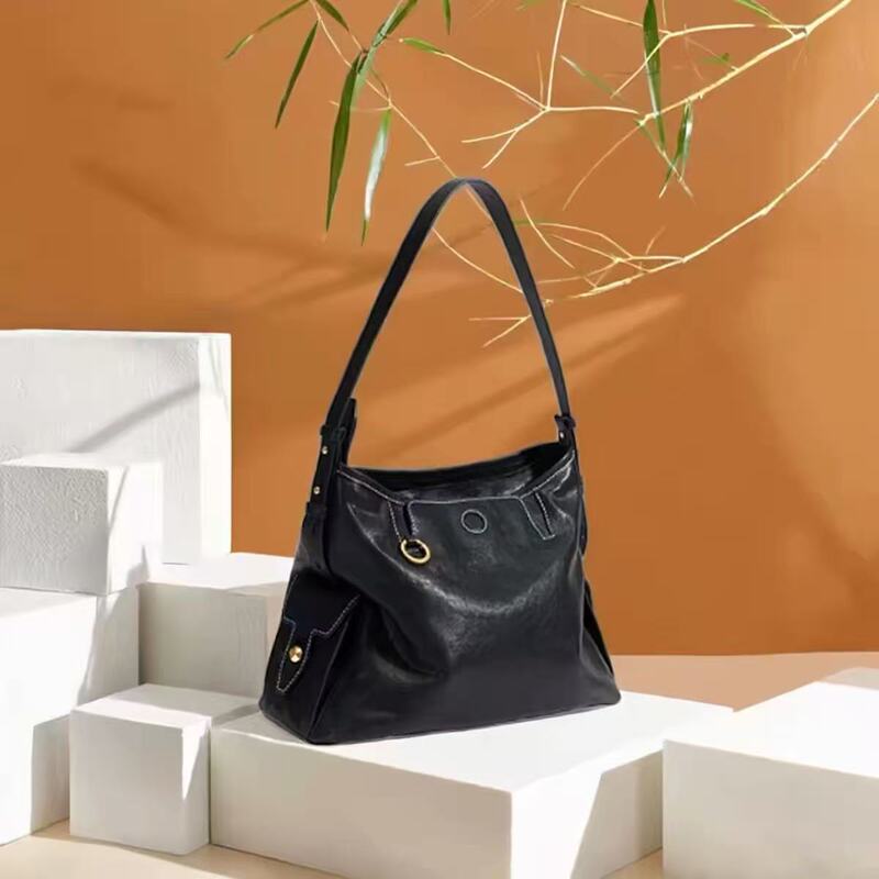 【Laotang】Yichen Bags Alysjs4431