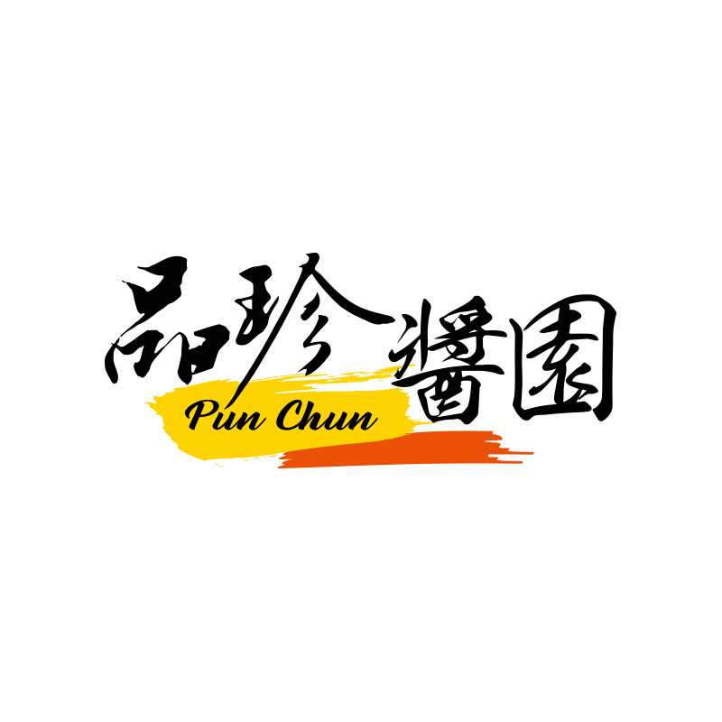 品珍酱园旗舰店