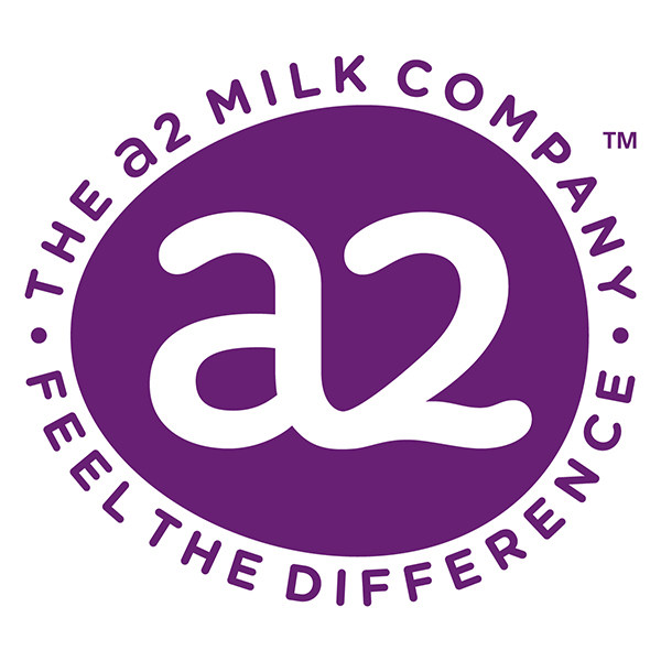 a2金胜海外专卖店的LOGO