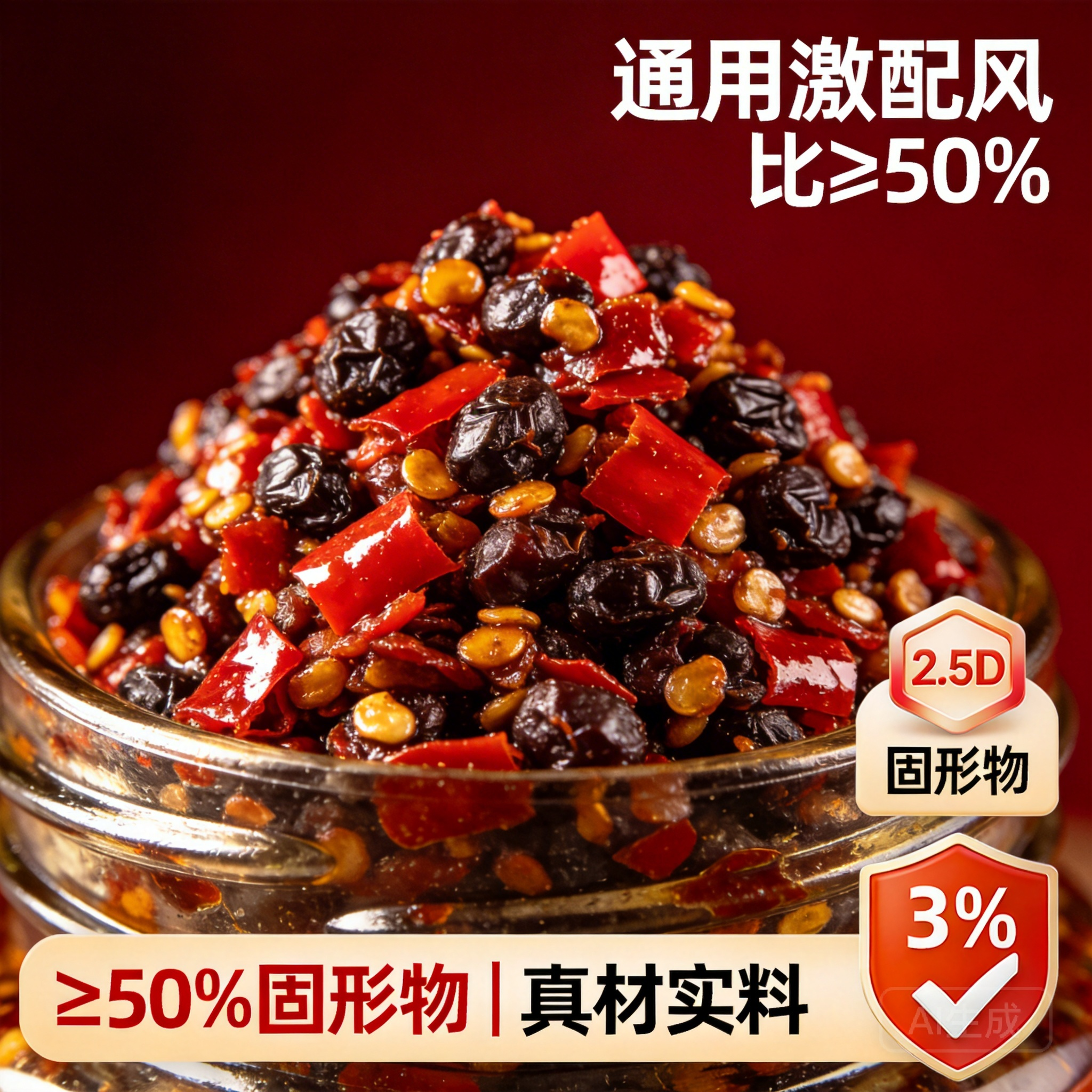 图片[4]-扣子工作流coze电商宝贝描述一键出图爆款淘宝电商运营智能体