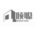 倾聪旗舰店的LOGO
