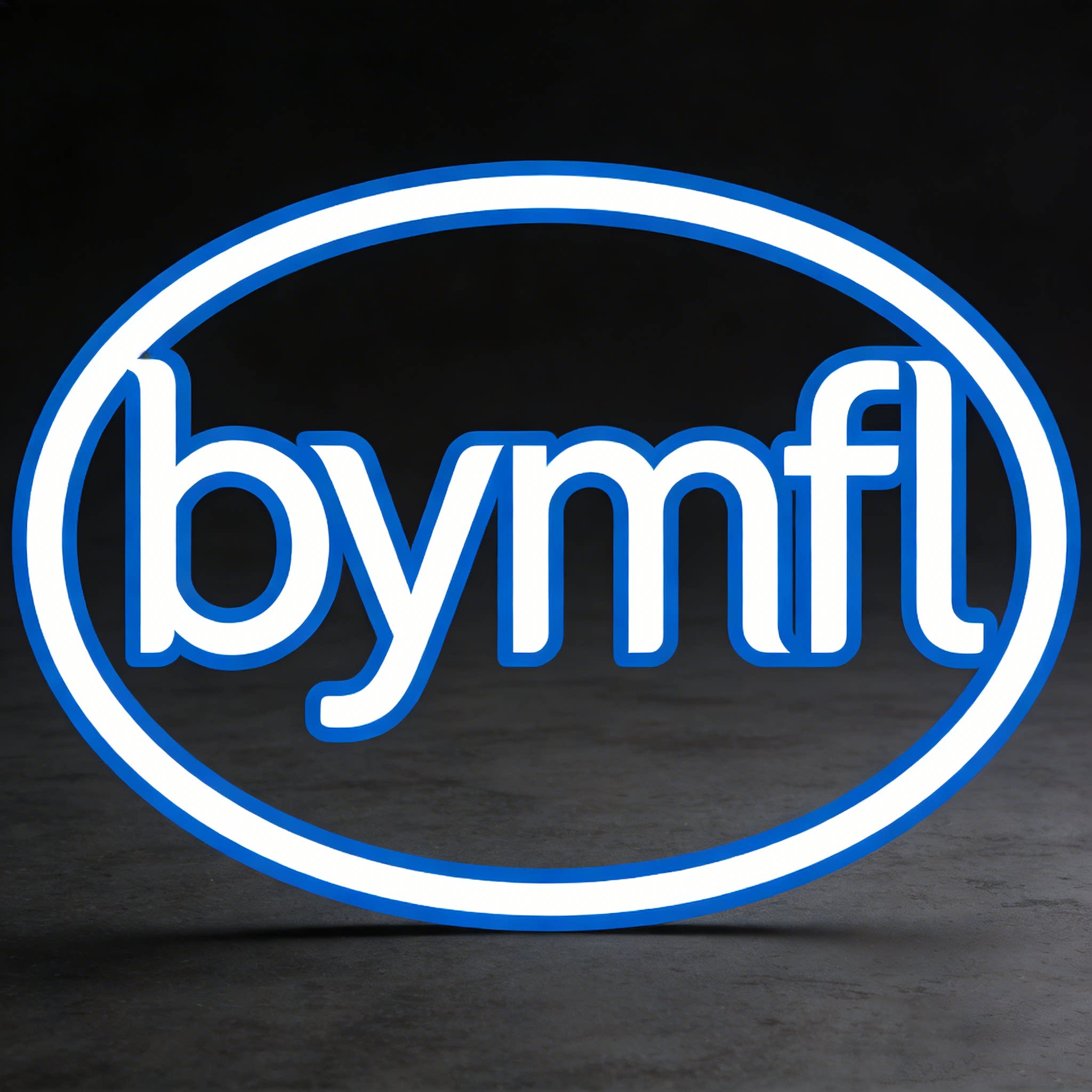 BYMFL旗舰店
