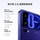 [Официальный аутентичный] Xiaomi 18ProMax mini 3