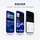 [Официальный аутентичный] Xiaomi 18ProMax mini 1