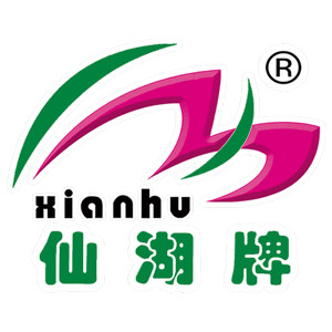 仙湖旗舰店