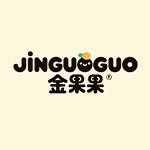 kingogo旗舰店