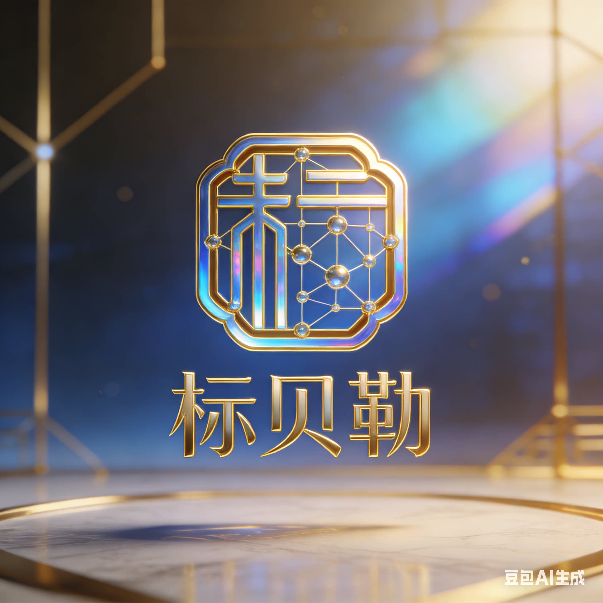 标贝勒会员旗舰店