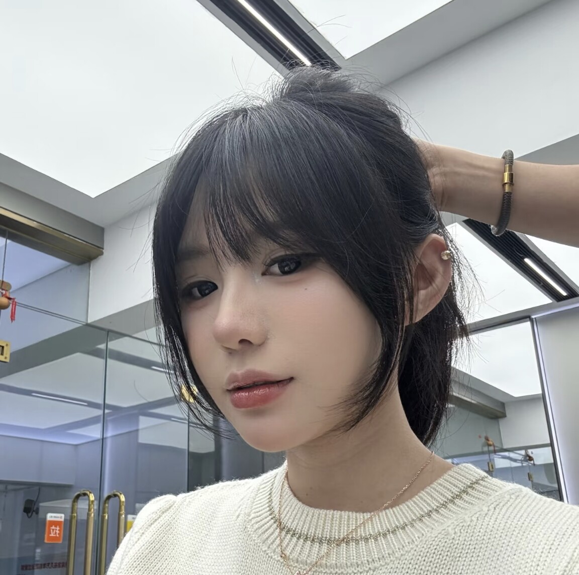 Like Amor设计师品牌