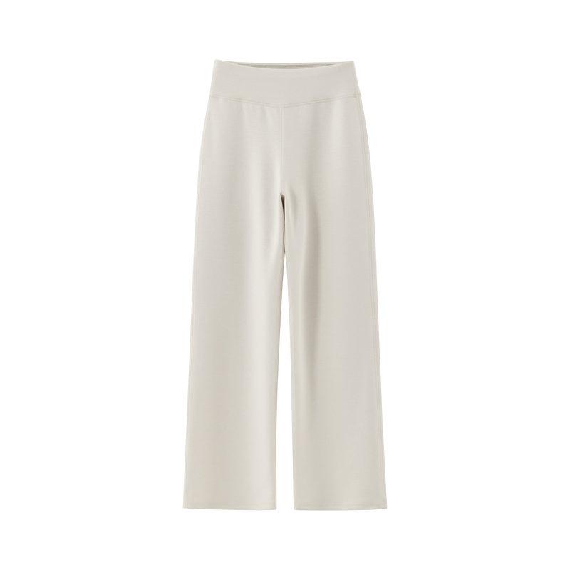Ll Exclusive Pamela Magic Pants 223-7861