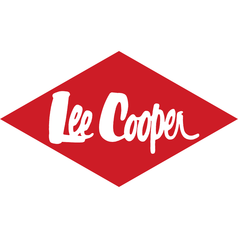 Lee Cooper官方旗舰店