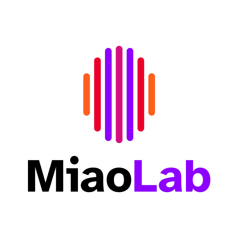 MiaoLab妙莱专卖店