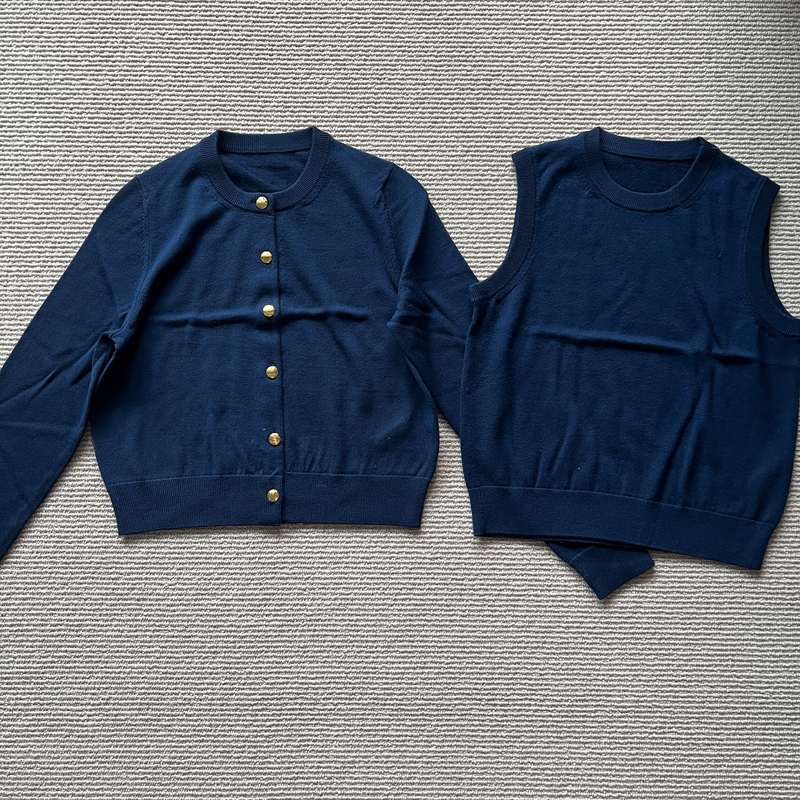 Original! Ce Series Women's Wool Suit Collection! Original! Ce Series Women's Wool Suit Collection!