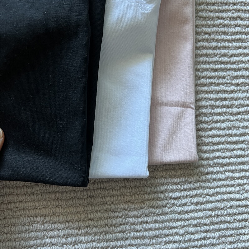 Yuan! London Series Women's Short-Sleeved T-Shirt! 26Th Spring/Summer Series!