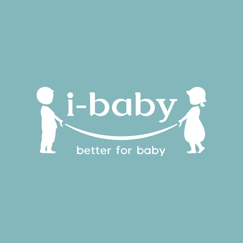 ibaby奥莱店