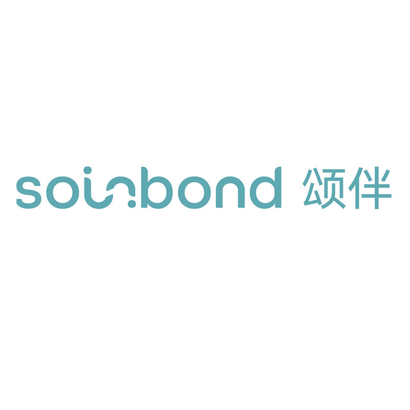 Soinbond颂伴个人护理店
