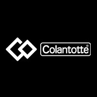 Colantotte海外旗舰店