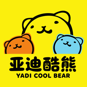 亚迪酷熊旗舰店