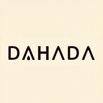 DAHADA旗舰店