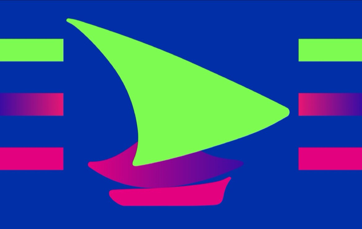 SHUXIMZ的LOGO