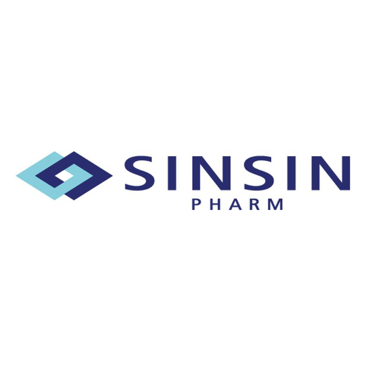 SINSINPHARM医药海外旗舰店