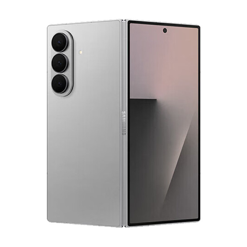 Samsung Galaxy Z Fold7 Sm-F9660