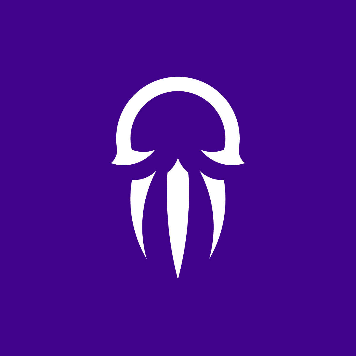 DarkRim寸渊旗舰店的LOGO