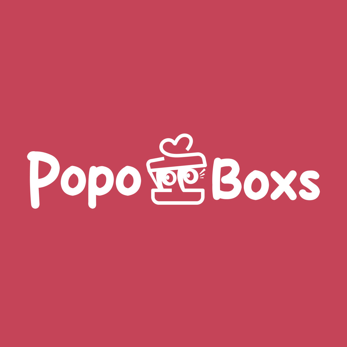 popoboxs童装旗舰店