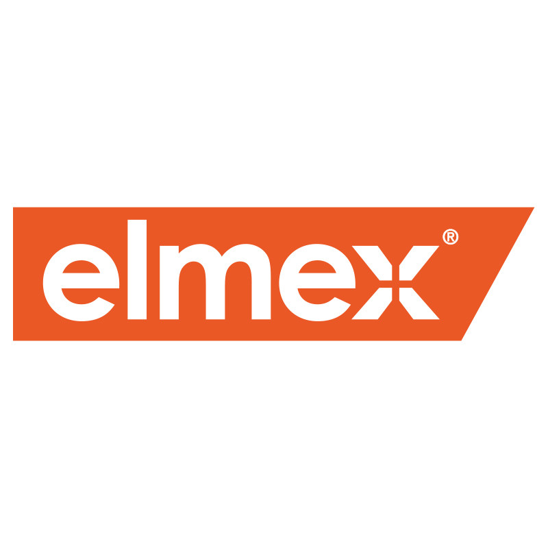 elmex艾美适礼赠旗舰店